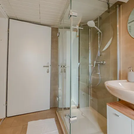 Schlossberg Residences - Oldtown Design City-Apartments! Worms Exterior photo
