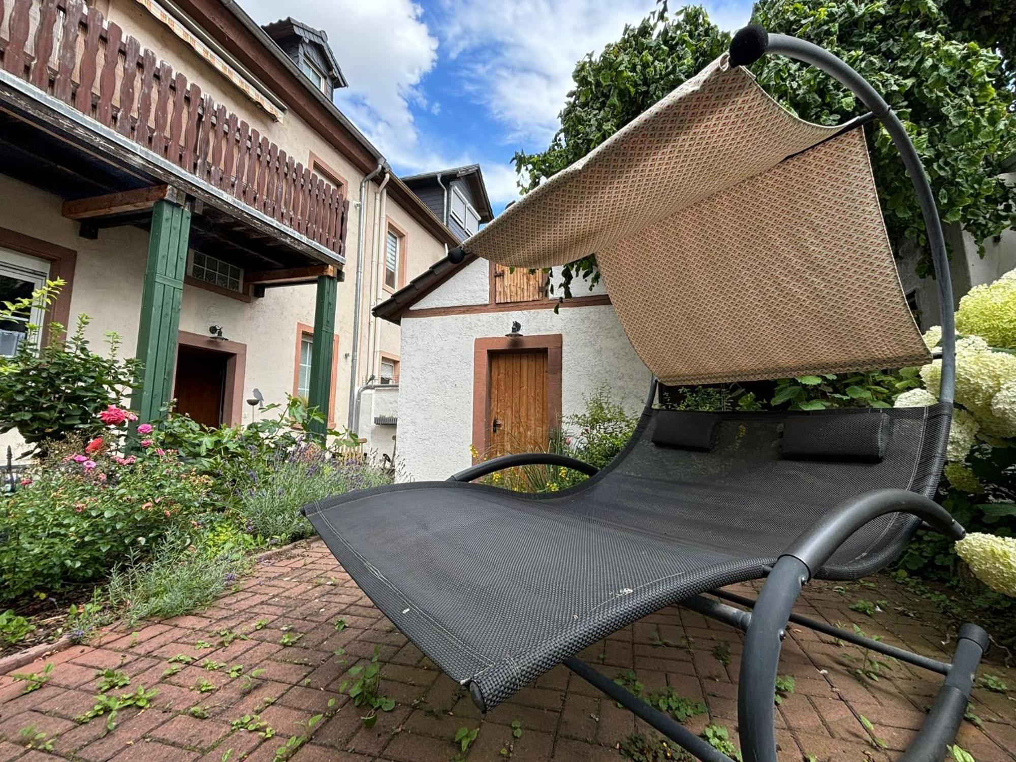 Schlossberg Residences - Oldtown Design City-apartments! Appartement