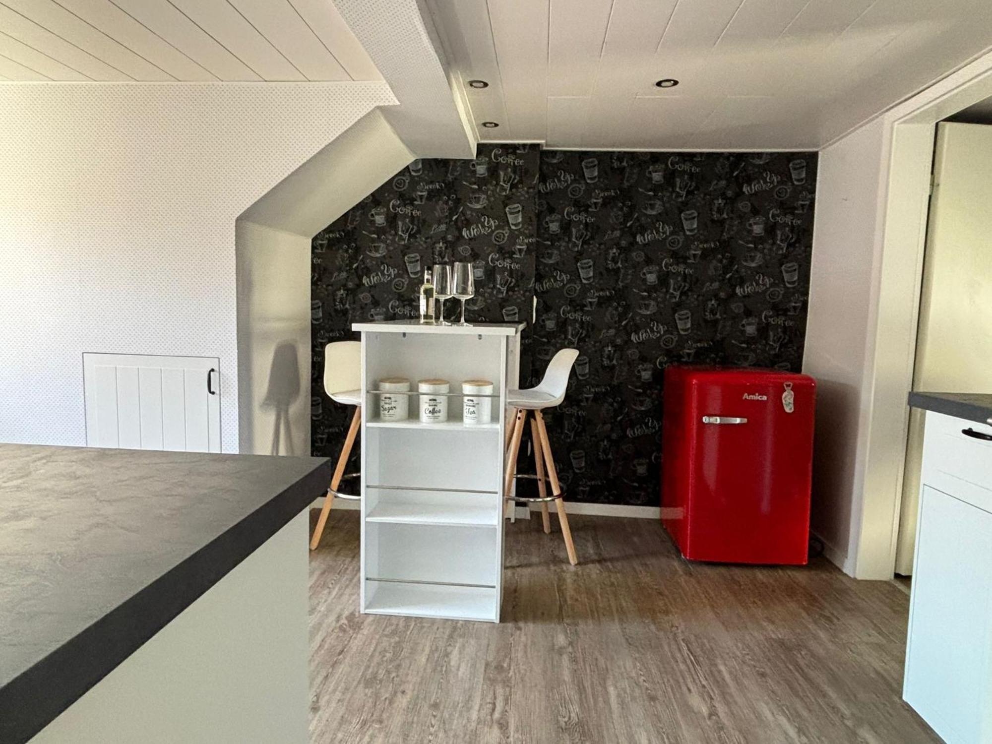 Appartement Schlossberg Residences - Oldtown Design City-apartments!